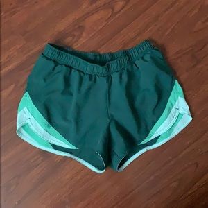 Old Navy Active Shorts